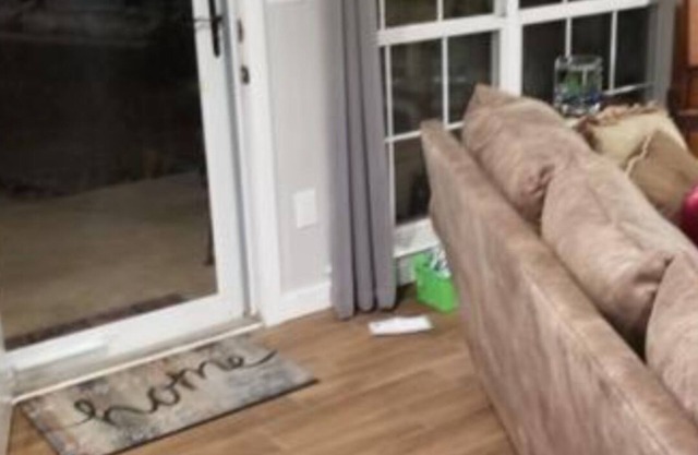Cozy 1-bedroom condo with WiFi, AC in welcoming NW Oklahoma City!