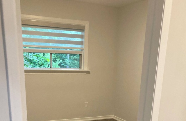 Cozy 1 bedroom home for Rent