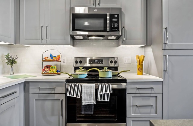 Cozy 1-been apartment w/ WiFi, AC in fabulous North Fort Worth minutes 2 Dallas