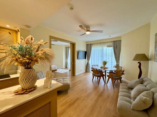 Cozy 1 BR Allamanda Laguna Phuket