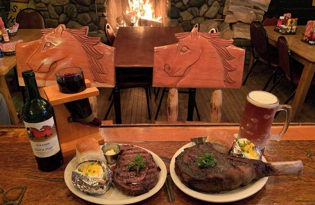 Cozy, 1 room apartment, comm bath remote RUSTIC, hunting/fishing lodge, Grant MT