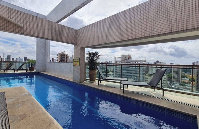 Cozy 2 Bedroom Apartment. Excellent Location!