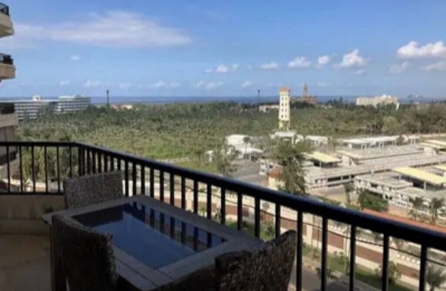 Cozy 2-bedroom apartment in amazing Alexandria with WiFi, AC