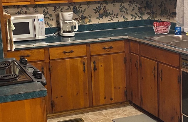 Cozy 2-bedroom house in wonderful Florence with AC, WiFi