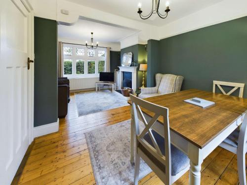 Cozy 2 Bedroom Property in Belfast