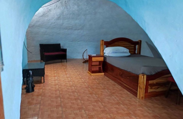Vrbo Property