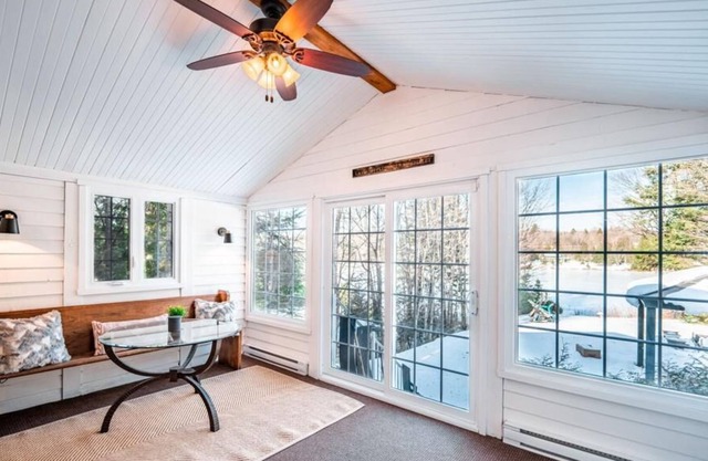 Cozy 3 Bedroom Cottage for rent - Lakeside