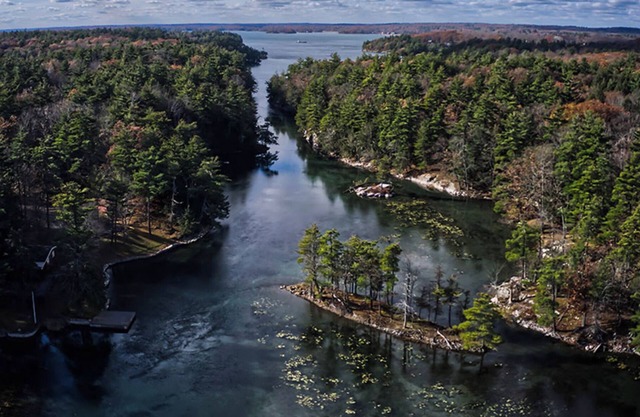 Cozy 3-bedroom mobile home, Stay 5 days you get a free private boat tour