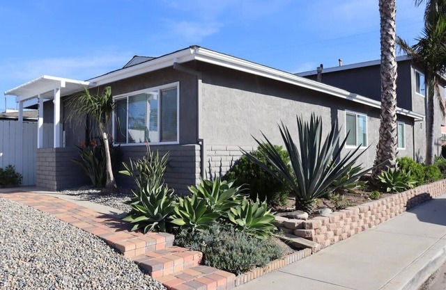 Cozy 3BR Beach & Golf Retreat