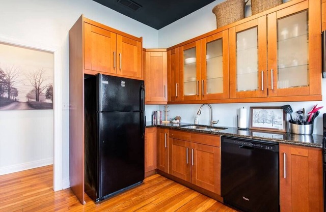 Cozy 3BR Haven Comfort & Charm