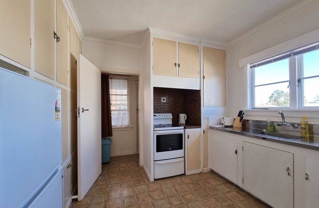 Cozy 3BR - Heat Pump & Wifi & Netflix