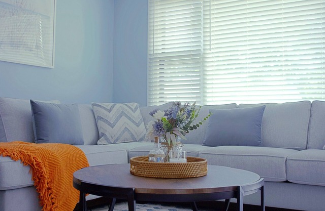 Cozy 4-bedroom house in North Cape May with WiFi, AC, sleeps 8