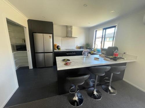 Cozy and affordable room in Halswell