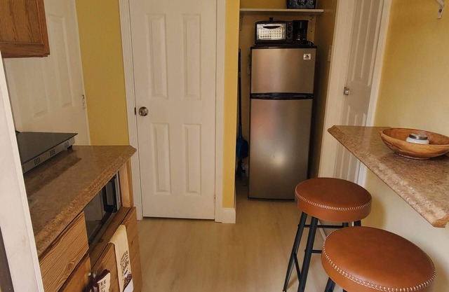 ✨🌟Cozy and Centrally Located Guest Suite in Miramar 🌟✨