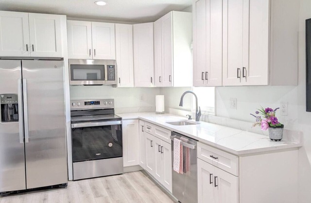Cozy and Comfortable stay in Stephens City