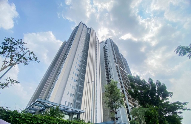 Cozy And Enjoy Living 2Br Tifolia Apartment