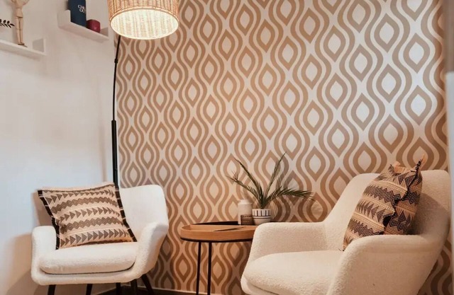 Cozy and Modern Loft With Amazing City views - 7 Minutes from Guatemala Airport