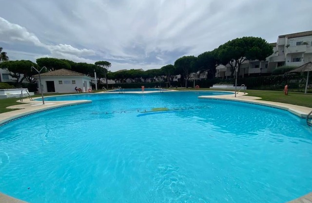 Cozy Apart. Costa Sancti Petri by Chiclana Dreams
