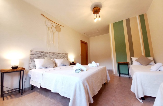 Cozy Apartment in Medieval Old Town