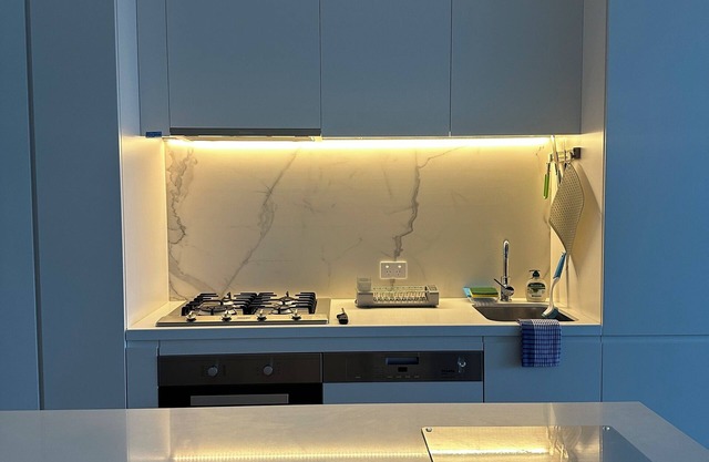 Cozy apartment 5 mnt walk to Westfield Doncaster