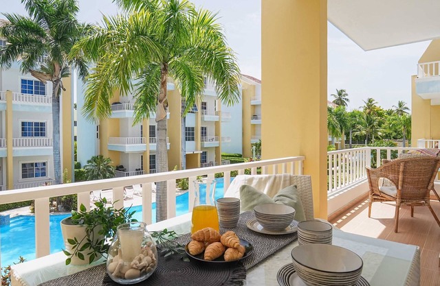Cozy Apartment Close to the Beach