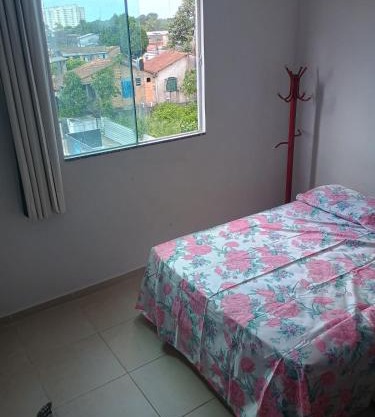 Cozy apartment-COP 30