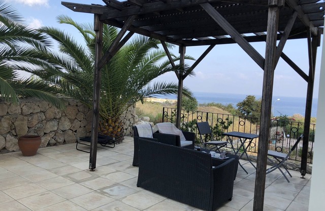 Cosy Apartment Esentepe, North Cyprus