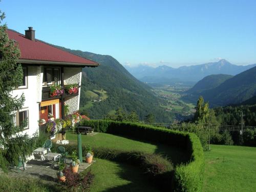 Cozy Apartment in Afritz am See near Gerlitzen Ski Area
