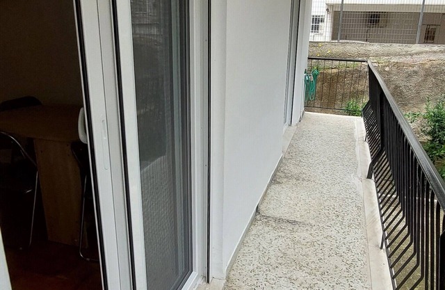 Cozy Apartment in Nea Smyrni