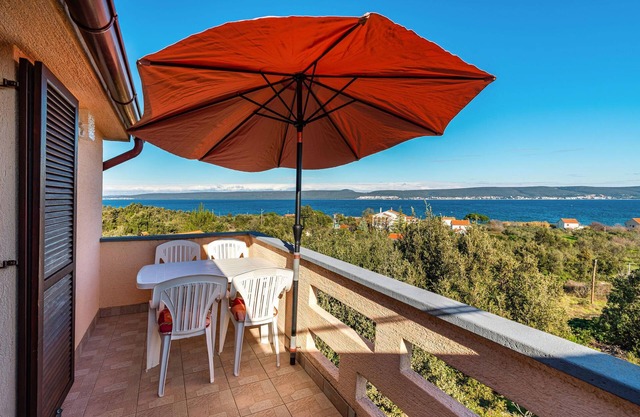 Acogedor apartamento en Nevidane con.