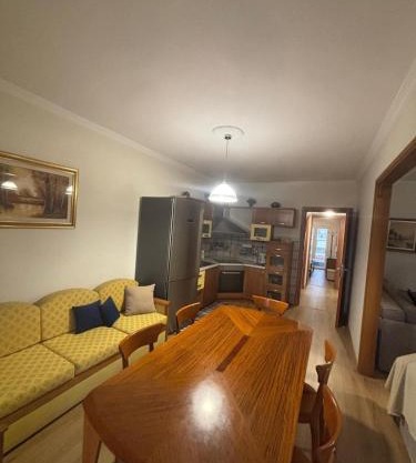 Cozy Apartment in Ptolemaida