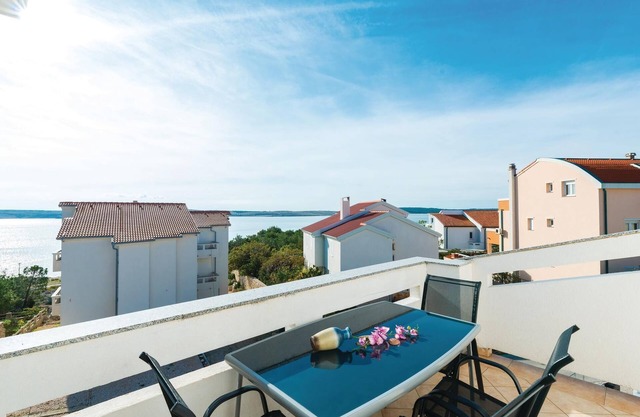 Acogedor apartamento en Vidalici con.