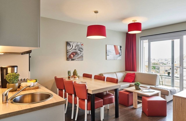 ¡Disfruta del mar en Zeebrugge!