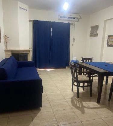 Cozy apartment Rosa