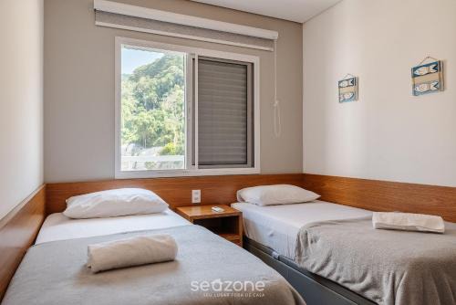 Apart Acogedor con Barbacoa 550m - Playa IRE021