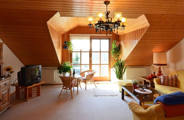 Acogedor apartamento con sauna en el Bosque Bávaro