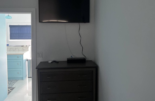 Cozy apt close Bahamar hotel