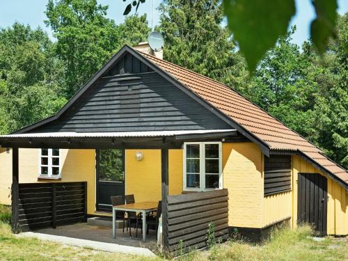 Cozy Beach Retreat - By Traum Ferienwohnungen