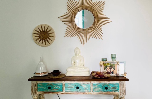 Cozy Beach‑Vibe Family Home – Just 20 Min to Colombo City