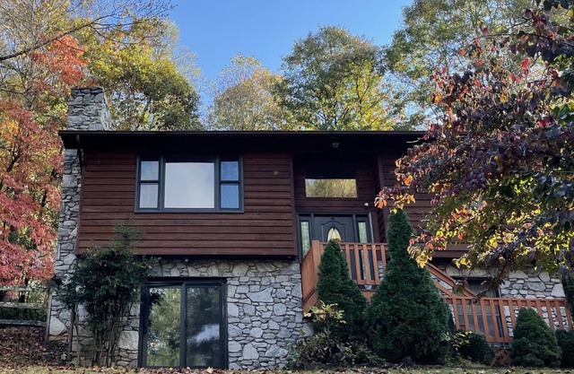Cozy Bear Studio