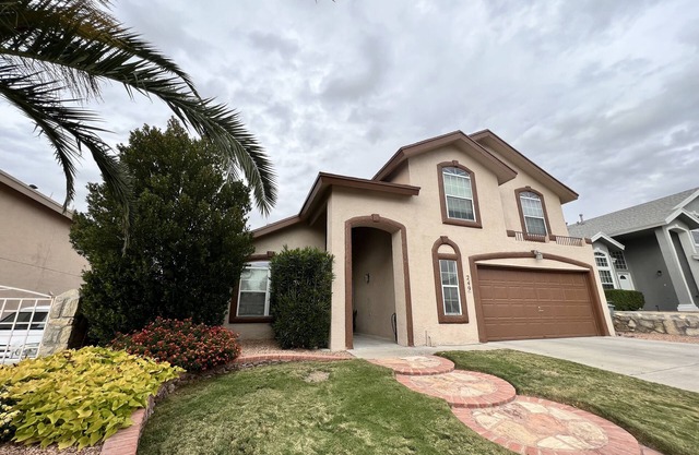 Cozy Beautiful house perfect for families