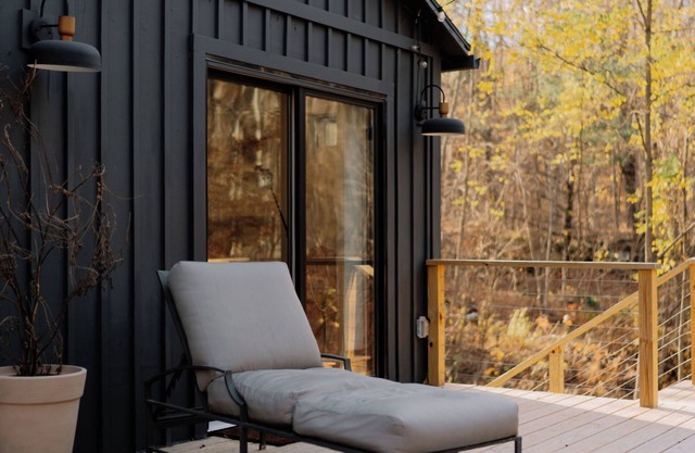 Cozy 3Bds Cabin close to Hunter Mountain and hiking trails