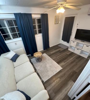 Cozy Casita in Casa Grande