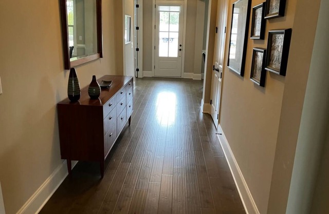 Cozy chalet with fitness room, WiFi in adorable ATL