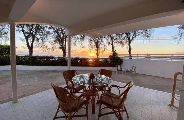 Cozy Coastal Getaway, 5 Minutes to Miami Beach