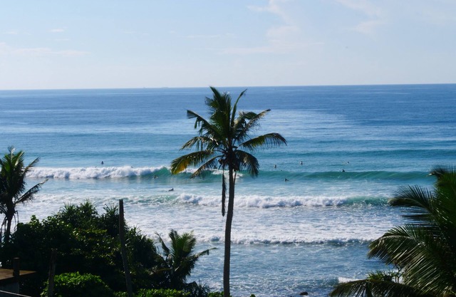 Cozy Cocos