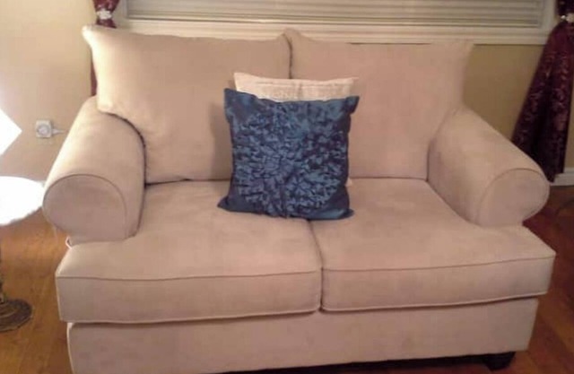 Cozy comfort with free private parking