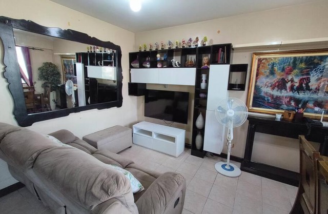 Cozy Condo Unit for rent! - with WiFi and Cable