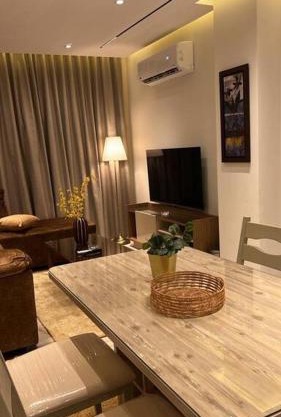 Cozy Corner-3