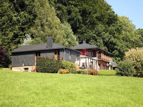 Cozy Cottage, Basse-Bodeux